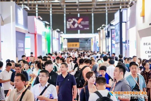 2024上海家居百貨展定檔，日用百貨行業(yè)盛典火熱報(bào)名中