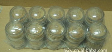 2元餐具牙簽、牙簽筒低價批發(fā) 廠家直供，小額配貨無憂