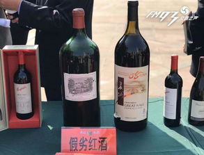 售價(jià)5000多，原料成本不足30元？揭密高端日用品背后的品牌溢價(jià)與消費(fèi)迷思