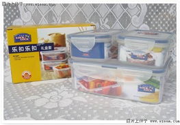 樂(lè)扣迪士尼等正品日用品熱銷，保溫壺引領(lǐng)實(shí)用與潮流新選擇