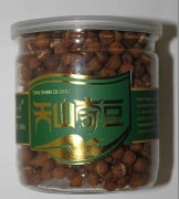 展弘日用品營(yíng)銷部 產(chǎn)品相冊(cè)視覺(jué)營(yíng)銷策略，助推日用品銷售新增長(zhǎng)